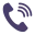 PHONE_s