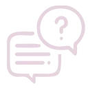 faq_s