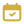 hero_icon_1_s