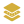 hero_icon_3_s