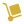 hero_icon_4_s