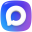 max-app-icon-on-a-transparent-background-free-png