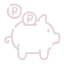 plus_1_s