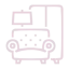 plus_4_s